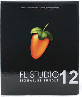 Fl Studio 9 Completo Download Em Portugues Crackeado